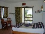casacarolinabedroom1_l.jpg